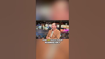 The Future of Coding: Will Developers Become Obsolete?