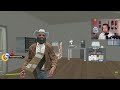 Lord Kebun - MR K MOSTWANTED CRIMINAL🚨PRODIGY UPDATE!🚨[29.04.2025]