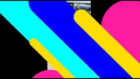 Programacion de brazo robotico