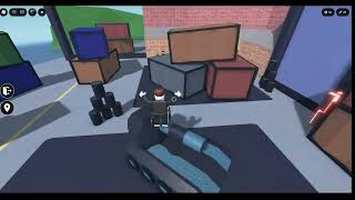 mm2 trainer (game name:mm2 aim trainer 2
