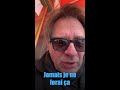 En juin 10 jours de confinement ? Je ne serai jamais solidaire avec ça