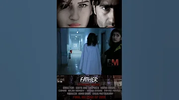 عقب صحنه فیلم پدر ظالمRuthless Father برای مکمل بالای لینک کلیک کنید Https Youtu Be JD0QBkCPMD4 