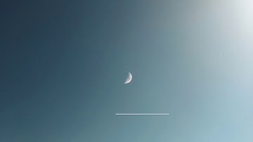 تلاوة محبرةٌ من "سورة النور"، لإمام وخطيب جامع حطين/ د. أحمد السويلم