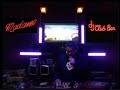 DJ Clarck - UNDERGROUND RADIO - Madame -04/08/20