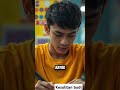 #videolucu #videoanak