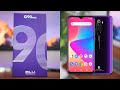 BLU G90 Pro Unboxing: The NEW Budget Gaming Phone KING?