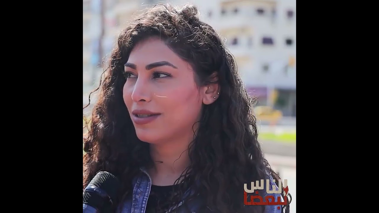 قصص وحكايا | زلزال جبلة 88