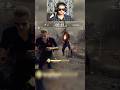 Lore Accurate Albert Wesker | 7 Minutes Only 🔥