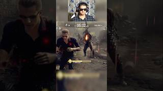 Lore Accurate Albert Wesker | 7 Minutes Only 🔥