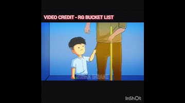 SIGMA RULE #1 || ft. @R.G BUCKET LIST. #shorts #viral #rgbucketlist #sigmarule