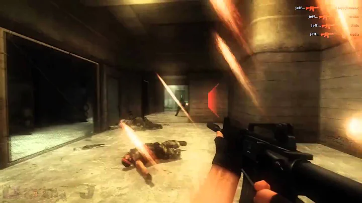 INCORPORATED CSS by ClaYmaN