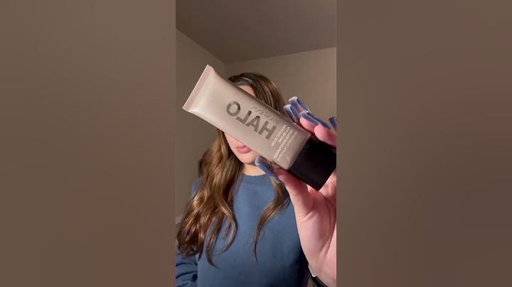 my current top 10 favorite beauty products:) for more content, follow my TikTok @youluvvjae