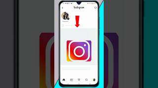 Instagram App Net Not working Problem 2026 | instagram par Net nahi chal raha hai 💯