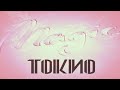 В городе пахнет только тобою .(Токио Мачете)MACHETE/TOKIO .