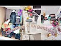 Tiktok ~Cleaning and Organizing~ 🧽🚿 | Part 9 | Speed Cleaning