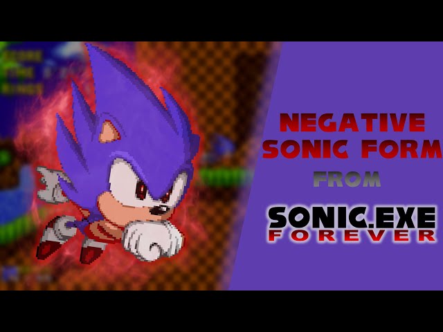 Subscribers : Sonic.EXE Remastered [Sonic.EXE Forever] [Mods]