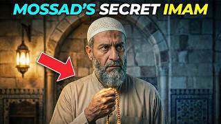 Download Lagu How Mossad Tricked a Muslim Imam Who Unknowingly Exposed Hezbollah Operatives in His Mosque MP3