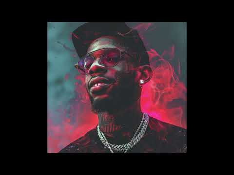 (FREE) Tory Lanez Type Beat 2025 "THE COLOR VIOLET"