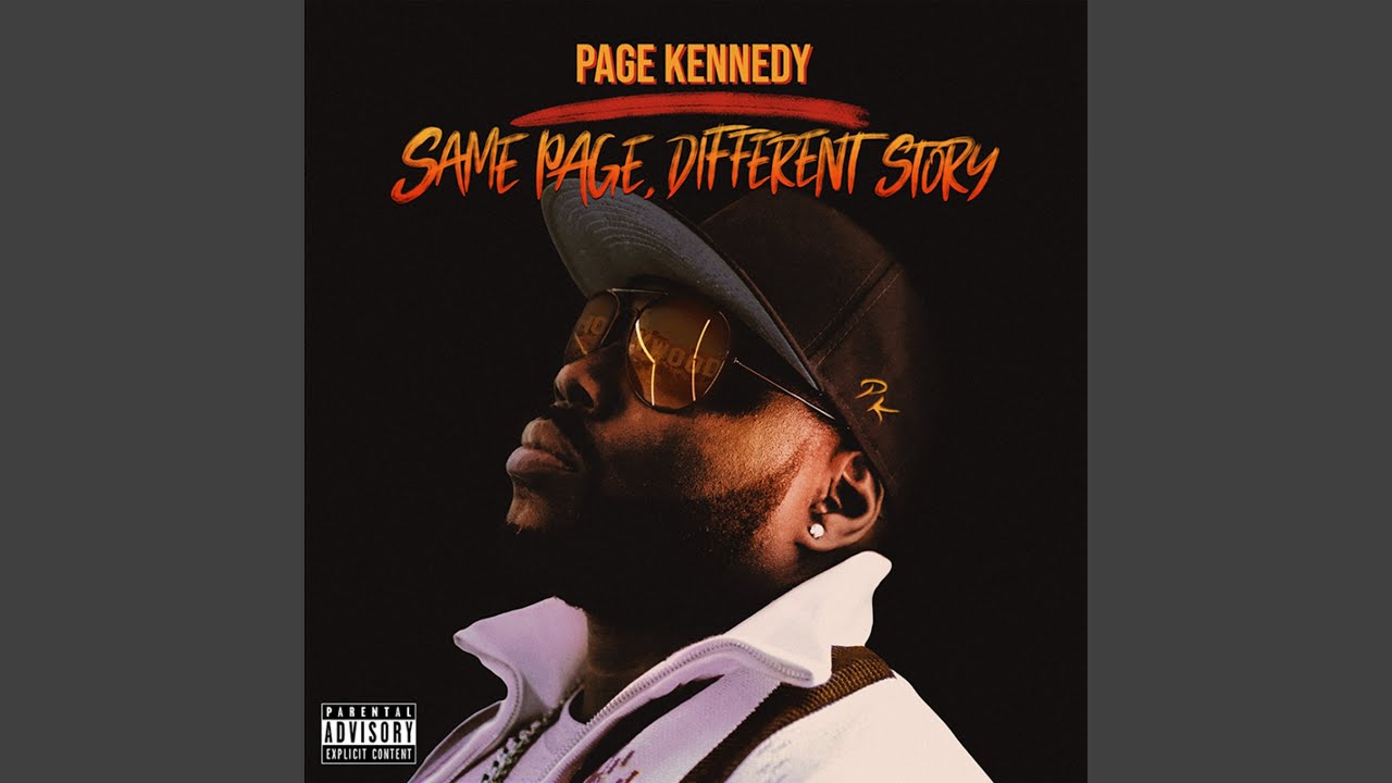 Watch Same Page on YouTube Watch Same Page on YouTube