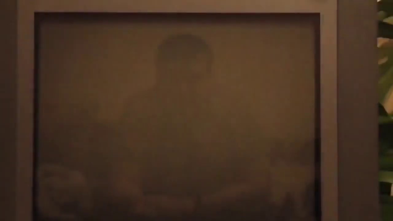 Прошивка Триколор 211 - YouTube