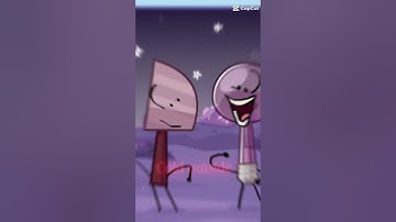 A Lightbolb edit(´.•﹏•`) #cfmot #objectshow