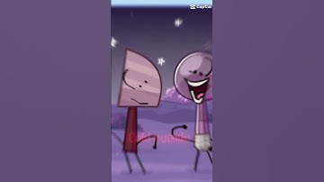 A Lightbolb edit(´.•﹏•`) #cfmot #objectshow