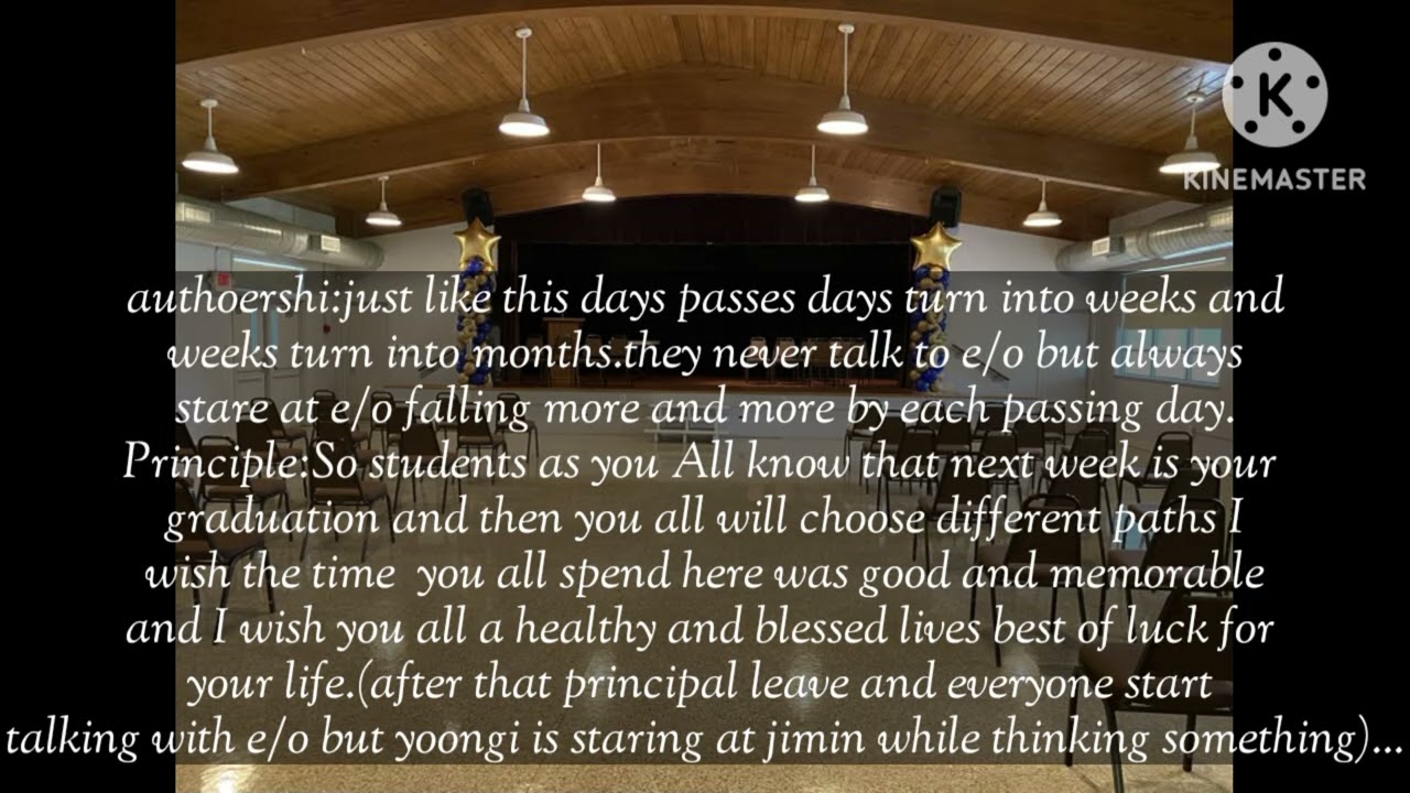 #yoonminff Love bloomed during detention Detention turned destiny #yoongi #jimin #yoonmin  #youtube 