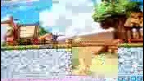 maple story  (assasin lvl 26)