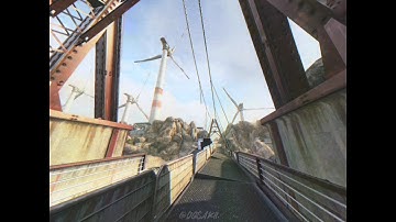 Turbine - Black Ops 2 (2012)