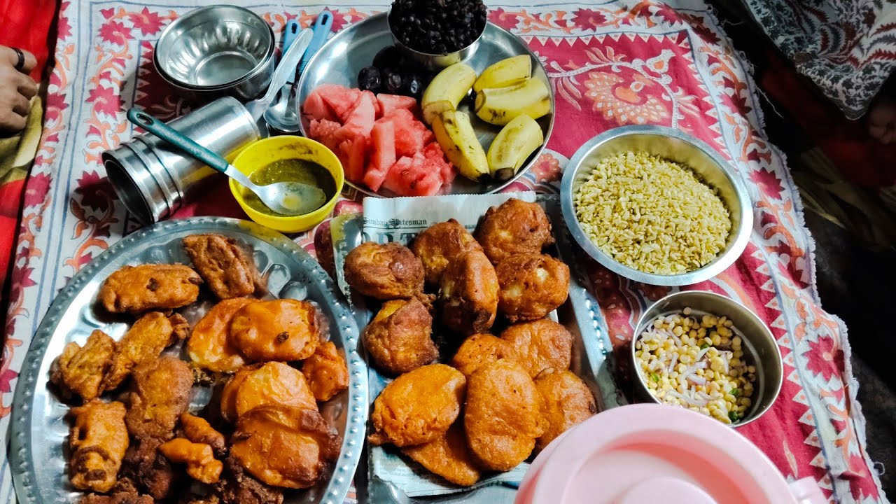 Ramzan ka pehla ❤️ jumma Mubarak ho app sabko 🥰