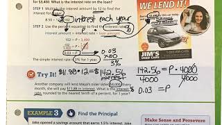 Lesson 3-6 Part 1