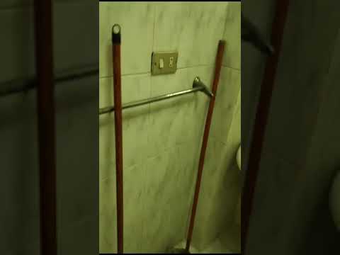 شقه للبيع في مدينة نصر مساكن الشروق خلف النادي الاهلي عماير القوات المسلحة علي شارع الثانويه