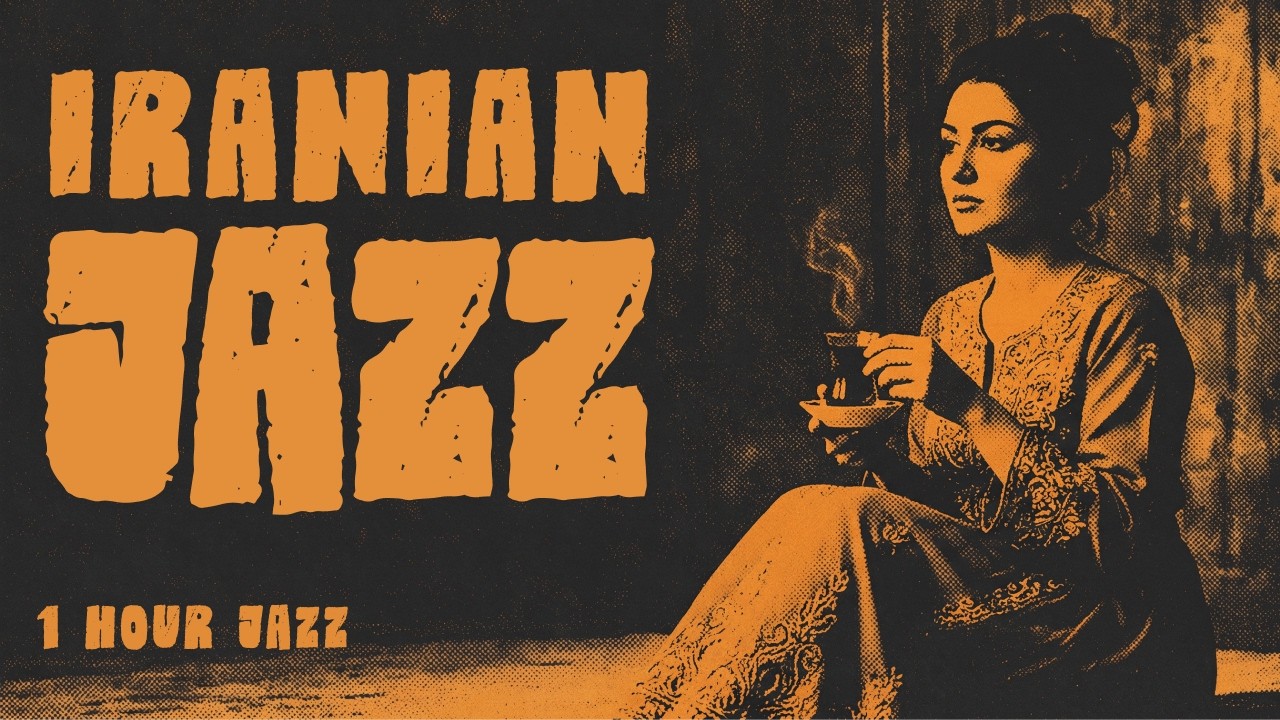 iranian-jazz-last-light-in-old-tehran-1-hour-late-night-tehran-jazz