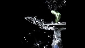 3d visualizer for ONFLEEK