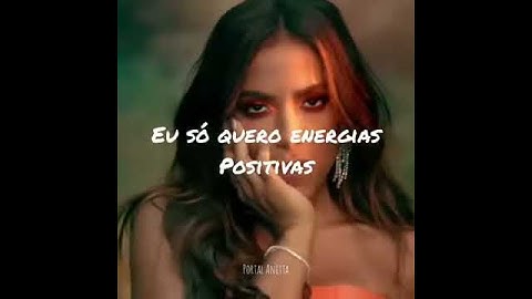 Sofia Reyes - R.I.P (feat. Rita Ora & Anitta)
