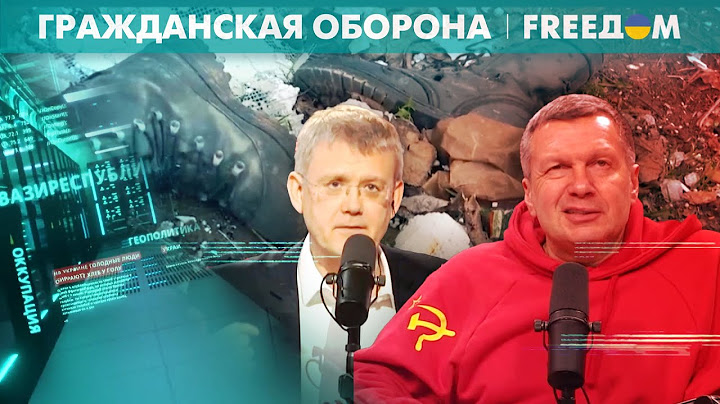 🔥 "Ура-патриоты" ЗАНЫЛИ! Техника превратилась в ОСЛОВ, а "мощи" и вовсе НЕ БЫЛО