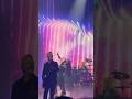 Evanescence with Beautiful Lie (Live at Kia Forum, Los Angeles, CA 7/18/2026)