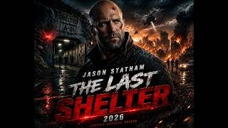 Boshpana 2026 / Shelter /