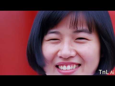 偶遇  1984      Ai   8k