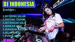 DJ Indonesia Paling Enak Buat Santai | Dj indonesia Terbaru 2018  - Durasi: 47:07. 