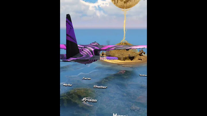 LEGIT ✅ #bgmi #bgmiindia #pubgmobile #pubggameplay #bgmishorts #bgmihighlights #edits #pubg