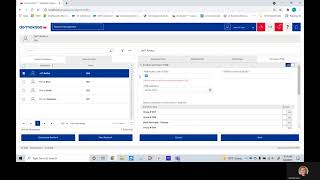 Dormakaba Community Add Resident