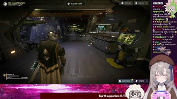 BUGS EVERYWHERE! - Helldivers 2