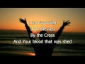 Favoured Favored Planetshakers Worship With Lyrics