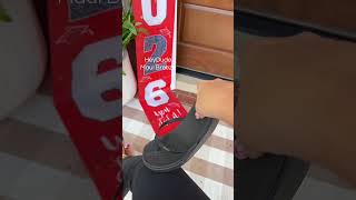 Hey dude makes comfortable flip-flops now! 