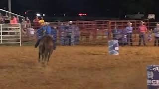 Jody Knoxville Tn Ipranca