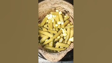 Blending the Worm Food #vermicompost #wormbin #worms #worms #wormfood #compostbin #redwigglers