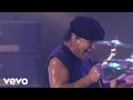 AC/DC - Thunderstruck (From Live at the Circus Krone)
