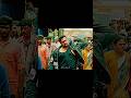 Dhruva sarja fire attitude🔥Martin+Funk Sigilo (Super Slowed) 💀Edit / #shorts #youtubeshorts#ytshorts