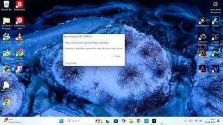 Decoluxe 128TB Portable SSD Mobile Storage Device Test My Video